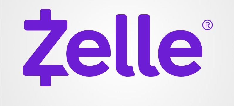Logo de Zelle