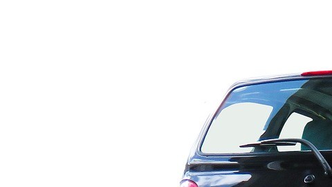 Dependiendo del tamaño del percance, un accidente puede ser de lo más costoso de tener un automóvil.