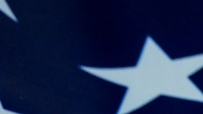 Aunque la Ley CARES ya expiró, algunas órdenes ejecutivas de Donald Trump pueden brindar alivio a tu bolsillo con algunas facturas por pagar.