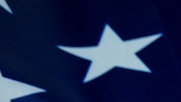 Aunque la Ley CARES ya expiró, algunas órdenes ejecutivas de Donald Trump pueden brindar alivio a tu bolsillo con algunas facturas por pagar.