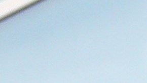DALLAS, TEXAS - MARCH 20: A detail view as American Airlines fleet services employees prepare to load cargo pallets on a 777-300 at Dallas/Fort Worth International Airport (DFW) bound for Frankfurt Airport in Germany during the cornoavirus (COVID-19) pandemic on March 20, 2020 in Dallas, Texas. The first cargo-only flight departs from Dallas Fort Worth International Airport (DFW) tomorrow, March 20, landing at Frankfurt Airport (FRA) March 21. The Boeing 777-300 will operate two round trips between DFW and FRA over the course of four days, carrying only cargo and necessary flight personnel. This is the first scheduled cargo-only fight since 1984 when American retired the last of its Boeing 747 freighters. (Photo by Tom Pennington/Getty Images)