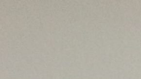A pesar de tener una buena jubilación, debes cuidar tu dinero al máximo y evitar cometer graves errores para tus finanzas.