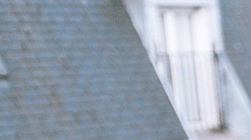 Los balcones y terrazas, entre más grandes, mas valoradas serán por los nuevos inquilinos.