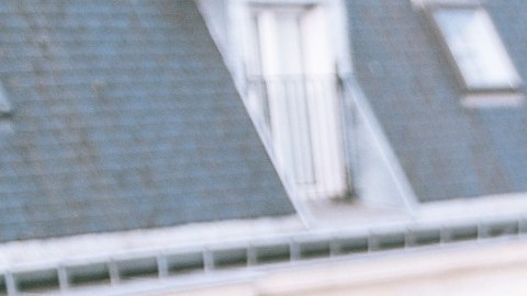 Los balcones y terrazas, entre más grandes, mas valoradas serán por los nuevos inquilinos.