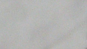 This illustration photo shows a Virginia resident filling out an application to vote by mail ahead of the November Presidential election, on August 6, 2020 in Arlington, Virginia. (Photo by Olivier DOULIERY / AFP) (Photo by OLIVIER DOULIERY/AFP via Getty Images)