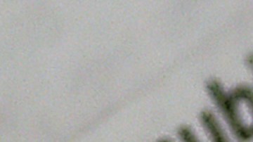This illustration photo shows a Virginia resident filling out an application to vote by mail ahead of the November Presidential election, on August 6, 2020 in Arlington, Virginia. (Photo by Olivier DOULIERY / AFP) (Photo by OLIVIER DOULIERY/AFP via Getty Images)