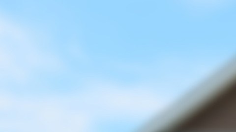 Aunque sacar el valor de tu casa no es tan fácil como sacar una calculadora, tienes varias herramientas para hacerlo.