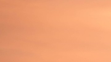 California sigue siendo uno de los estados con las rentas más caras para vivir, incluso con el COVID-19.