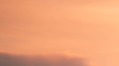 California sigue siendo uno de los estados con las rentas más caras para vivir, incluso con el COVID-19.