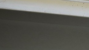 Puedes comprar una casa en EE.UU. de manera más sencilla con un préstamo VA siempre que cumplas con los requisitos.