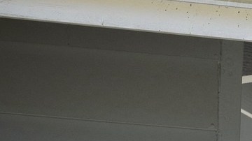 Puedes comprar una casa en EE.UU. de manera más sencilla con un préstamo VA siempre que cumplas con los requisitos.