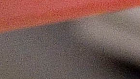 PHILADELPHIA - MAY 8:  Economic stimulus checks are printed at the Philadelphia Financial Center May 8, 2008 in Philadelphia, Pennsylvania. One hundred and thirty million households are eligible to receive a tax rebate check under the $168 billion economic stimulus plan.  (Photo by Jeff Fusco/Getty Images)