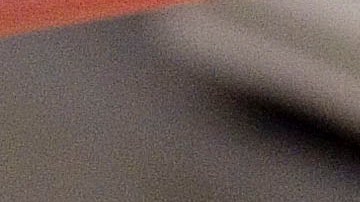 PHILADELPHIA - MAY 8:  Economic stimulus checks are printed at the Philadelphia Financial Center May 8, 2008 in Philadelphia, Pennsylvania. One hundred and thirty million households are eligible to receive a tax rebate check under the $168 billion economic stimulus plan.  (Photo by Jeff Fusco/Getty Images)