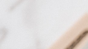 De cinco en cinco dólares puedes convertirte en millonario aunque no lo creas. Inviértelos.