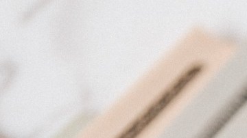 De cinco en cinco dólares puedes convertirte en millonario aunque no lo creas. Inviértelos.