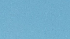 Ir una "terapia de compras" de vez en cuando es válido cuando tus ingresos aumentaron, pero ¿hacerlo cada fin de semana?