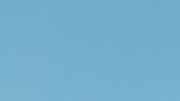 Ir una "terapia de compras" de vez en cuando es válido cuando tus ingresos aumentaron, pero ¿hacerlo cada fin de semana?