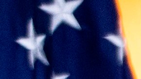 Washington (United States), 06/08/2020.- US Speaker of the House Nancy Pelosi and Senate Minority Leader Democrat Chuck Schumer participates in a press conference on coronavirus stimulus relief legislation, on Capitol Hill in Washington, DC, USA, 06 August 2020. Negotiatons continue on coronavirus stimulus relief legislation, with the goal of a deal between Trump administration officials, Senate Rebublicans and Congressional Democratic leadership; as unemployment insurance for tens of millions of Americans has already expired. (Estados Unidos) EFE/EPA/TING SHEN