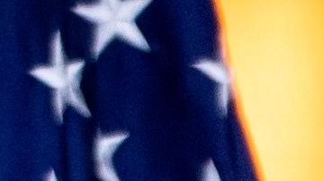 Washington (United States), 06/08/2020.- US Speaker of the House Nancy Pelosi and Senate Minority Leader Democrat Chuck Schumer participates in a press conference on coronavirus stimulus relief legislation, on Capitol Hill in Washington, DC, USA, 06 August 2020. Negotiatons continue on coronavirus stimulus relief legislation, with the goal of a deal between Trump administration officials, Senate Rebublicans and Congressional Democratic leadership; as unemployment insurance for tens of millions of Americans has already expired. (Estados Unidos) EFE/EPA/TING SHEN