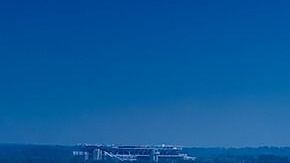 Retrasos en la aprobación de un segundo estímulo económico en el Congreso, podría postergar hasta el próximo año la recepción del cheque.