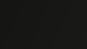 El Congreso aún no aprueba ningún paquete de estímulo económico, pero debe contemplar dar solución a muchos problemas.