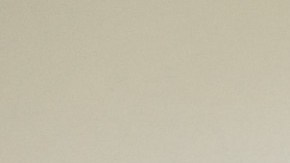 Que las siguientes líneas que escribas después de la palabra "crisis" sean de éxito y solvencia a pesar del COVID-19.