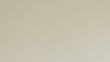 Que las siguientes líneas que escribas después de la palabra "crisis" sean de éxito y solvencia a pesar del COVID-19.