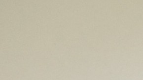 Haz que la historia de tus páginas en tiempos de crisis sean de éxito.