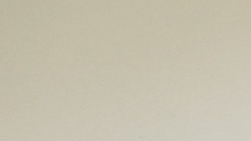 Haz que la historia de tus páginas en tiempos de crisis sean de éxito.