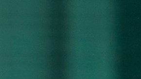 PROVO, UT - AUGUST 13: With a mask sign on the door a teacher walks into Freedom Preparatory Academy as they begin to prepare to restart school after it was closed in March due to COVID-19 on August 13, 2020 in Provo, Utah. The school is planning to have students return on August 18 for five days a week instruction, but with reduced hours during the day. (Photo by George Frey/Getty Images)