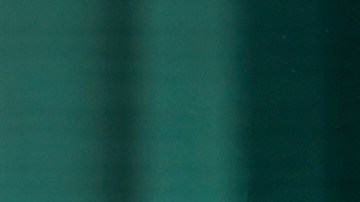 PROVO, UT - AUGUST 13: With a mask sign on the door a teacher walks into Freedom Preparatory Academy as they begin to prepare to restart school after it was closed in March due to COVID-19 on August 13, 2020 in Provo, Utah. The school is planning to have students return on August 18 for five days a week instruction, but with reduced hours during the day. (Photo by George Frey/Getty Images)