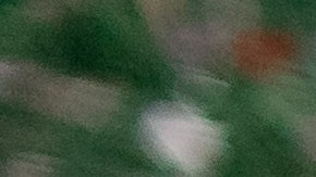 NEW YORK, NY - JULY 31: Housing activists gather to protest alleged tenant harassment by a landlord and call for cancellation of rent in the Crown Heights neighborhood on July 31, 2020 in Brooklyn, New York. Since the onset of the coronavirus crisis, millions of Americans have fallen behind on rent payments, leading many to speculate that an eviction crisis and drastic rise in homelessness is inevitable unless drastic action is taken by state and federal lawmakers. (Photo by Scott Heins/Getty Images)