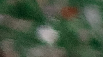 NEW YORK, NY - JULY 31: Housing activists gather to protest alleged tenant harassment by a landlord and call for cancellation of rent in the Crown Heights neighborhood on July 31, 2020 in Brooklyn, New York. Since the onset of the coronavirus crisis, millions of Americans have fallen behind on rent payments, leading many to speculate that an eviction crisis and drastic rise in homelessness is inevitable unless drastic action is taken by state and federal lawmakers. (Photo by Scott Heins/Getty Images)