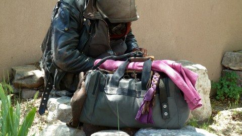 Millones de inquilinos corren el riesgo de ser desalojados incluso con las órdenes ejecutivas firmadas por el presidente Donald Trump.