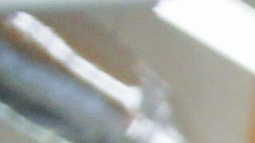 CALEXICO, CALIFORNIA - JULY 24: Faustino (R) and Antonio (L), who are both currently unemployed, wait after filling out unemployment forms in a bookkeeping shop near the U.S.-Mexico border in Imperial County, which has been hard-hit by the COVID-19 pandemic, on July 24, 2020 in Calexico, California. Unemployment claims in California have reached their highest levels in almost three months with surging coronavirus cases upending plans to reopen the economy. Imperial County currently suffers from the highest death rate and near-highest infection rate from COVID-19 in California. The rural county, which is 85 percent Latino, borders Mexico and Arizona and endures high poverty rates and air pollution while also being medically underserved. In California, Latinos make up about 39 percent of the population but account for 55 percent of confirmed coronavirus cases.  (Photo by Mario Tama/Getty Images)