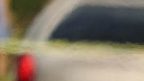 HIALEAH, FLORIDA - APRIL 08: Miguel Diaz, who works for the City of Hialeah, hands out unemployment applications to people in their vehicles in front of the John F. Kennedy Library on April 08, 2020 in Hialeah, Florida. The city is distributing the printed unemployment forms to residents as people continue to have issues with access to the state of Florida’s unemployment website in the midst of widespread layoffs due to businesses closing during the coronavirus pandemic. (Photo by Joe Raedle/Getty Images)