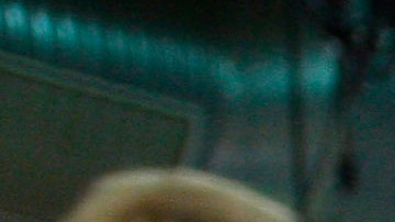 PHOENIX, AZ  - MARCH 31: Laura Anne Fransen fills out an application during the Arizona Workforce Connection Career Expo at the Arizona State Fair Grounds on March 31, 2010 in Phoenix, Arizona. 23,000 jobs were lost in the private sector this March and US Treasury Secretary Timothy Geithner has recently warned jobless Americans that within the year the unemployment situation will remain high. It's estimated that more than 100,000 jobs need to be created each month to push the jobless rate down from its current level.  (Photo by Joshua Lott/Getty Images)