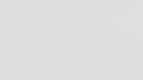 Los suministros para tener control de la diabetes son más caros que la insulina.