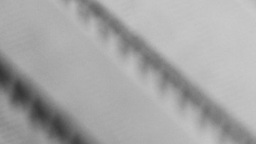 Cuentas de ahorro, Certificados de depósitos o bonos del Tesoro de EE.UU. hacen rendir tu dinero de manera segura.