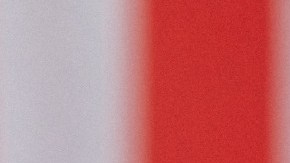 A pesar de que tus ingresos estén ajustados por el COVID-19, nunca dejes de ahorrar.