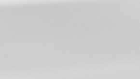 La banca en línea te va a permitir hacer varios movimientos desde tu computadora, teléfono inteligente o tableta.