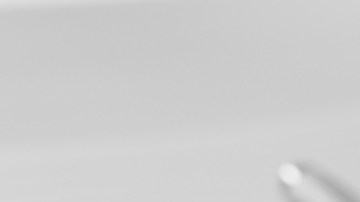 La banca en línea te va a permitir hacer varios movimientos desde tu computadora, teléfono inteligente o tableta.