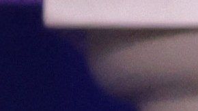 WASHINGTON, DC - AUGUST 11: U.S. President Donald Trump speaks during a news conference in the James Brady Press Briefing Room of the White House August 11, 2020 in Washington, DC. Trump discussed the coronavirus and several other topics, including the announcement by Democratic presidential candidate, former Vice President Joe Biden that he has chosen Sen. Kamala Harris to be his running mate in the 2020 general election. (Photo by Alex Wong/Getty Images)