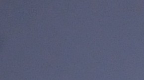 US President Donald Trump answers questions during a news conference in the Brady Briefing Room of the White House in Washington, DC, on August 12, 2020. (Photo by Nicholas Kamm / AFP) (Photo by NICHOLAS KAMM/AFP via Getty Images)