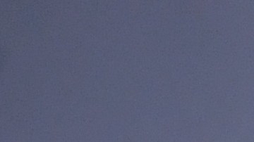 US President Donald Trump answers questions during a news conference in the Brady Briefing Room of the White House in Washington, DC, on August 12, 2020. (Photo by Nicholas Kamm / AFP) (Photo by NICHOLAS KAMM/AFP via Getty Images)