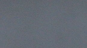 En dos meses la bancarización a los migrantes mexicanos bate récord