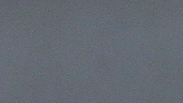 En dos meses la bancarización a los migrantes mexicanos bate récord