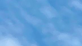 The Federal Reserve Board building is viewed on July 1, 2020 in Washington,DC. - The world's largest economy is showing signs it is rebounding faster than expected from the damage inflicted by the coronavirus pandemic, but US officials on June 30, 2020 signaled more aid may be needed to solidify the comeback. (Photo by Daniel SLIM / AFP) (Photo by DANIEL SLIM/AFP via Getty Images)