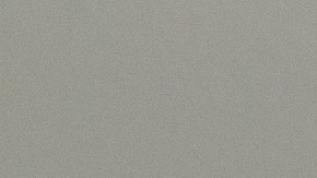 El dinero en efectivo reina sobre las inversiones y más cuando se está en momentos de crisis.