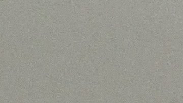 El dinero en efectivo reina sobre las inversiones y más cuando se está en momentos de crisis.